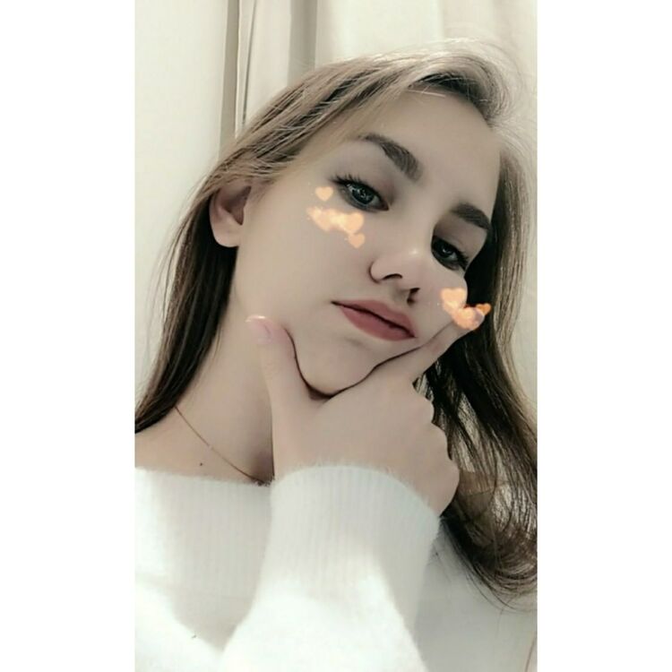 ���������� ������, ���� ������� ���, 23 ����, ������������ ��� ������, ����� � ���������