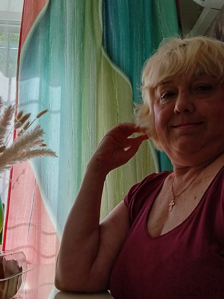 ���������� ��������, ���� ������� ������, 55 ���, ������������ ��� ������, ����� � ���������