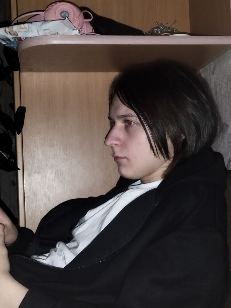 ���� 40419175 ����� �������, 20 ���, ���� ���������� � ������������