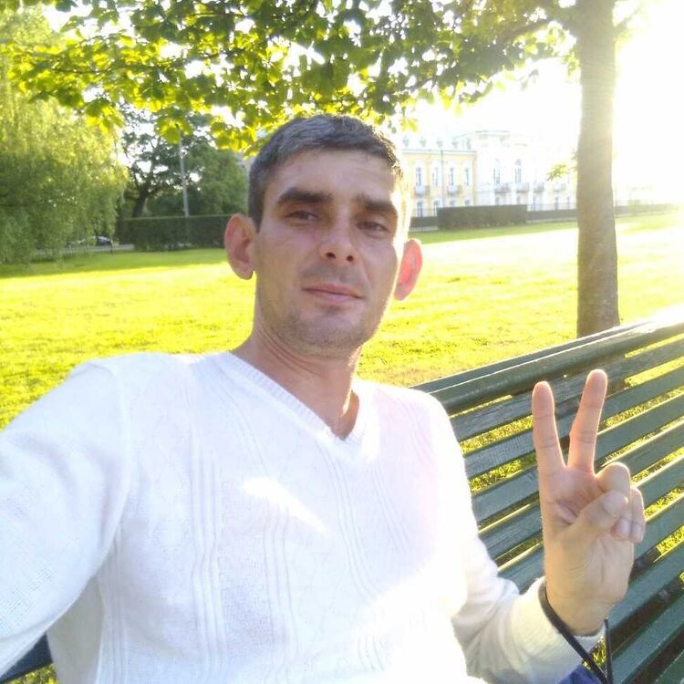 ���������� ������, ���� ������� ���������, 36 ���, ������������ ��� ������, ����� � ���������