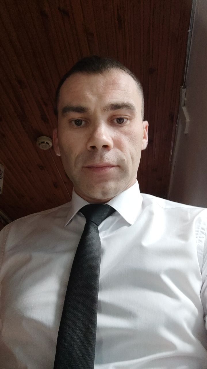 ���������� ����, ���� ������� ����, 44 ����, ������������ ��� ������, ����� � ���������