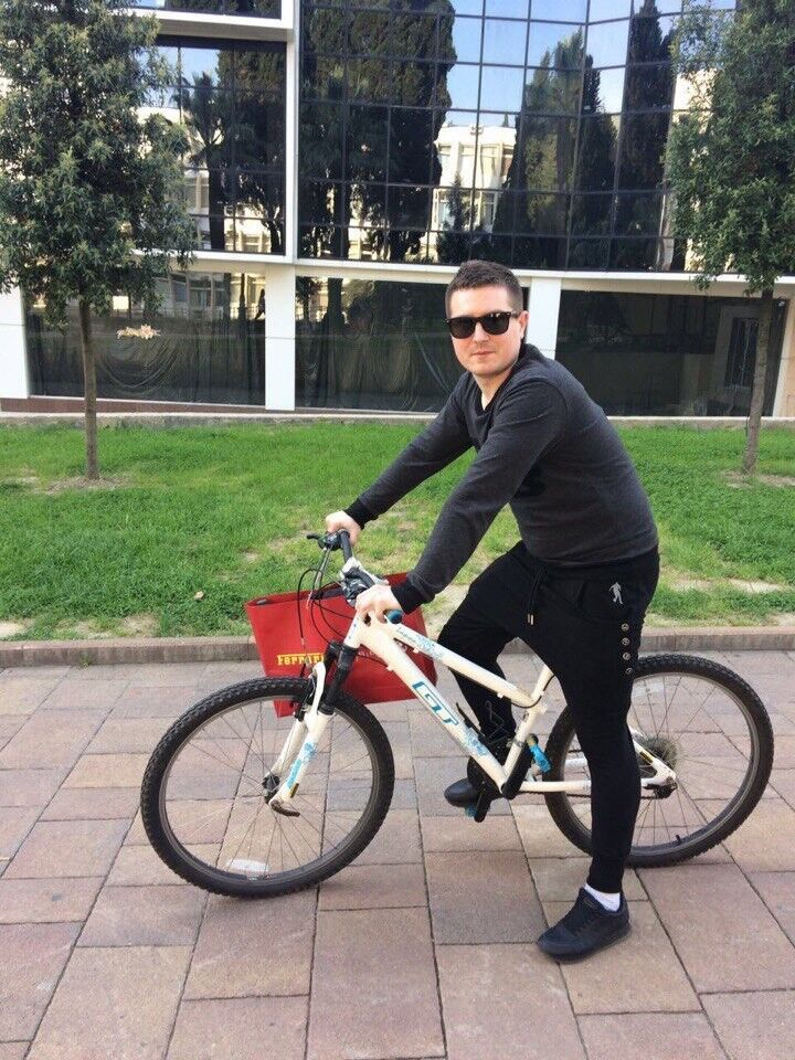 ���������� ����, ���� ������� �����, 41 ���, ������������ ��� ������, ����� � ���������, c�������� ���������