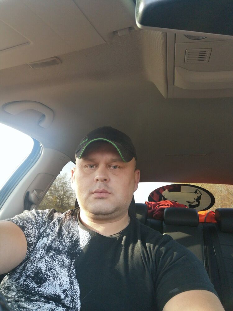 ���� 21519335 ������� ������, 38 ���, ���� ���������� � ������