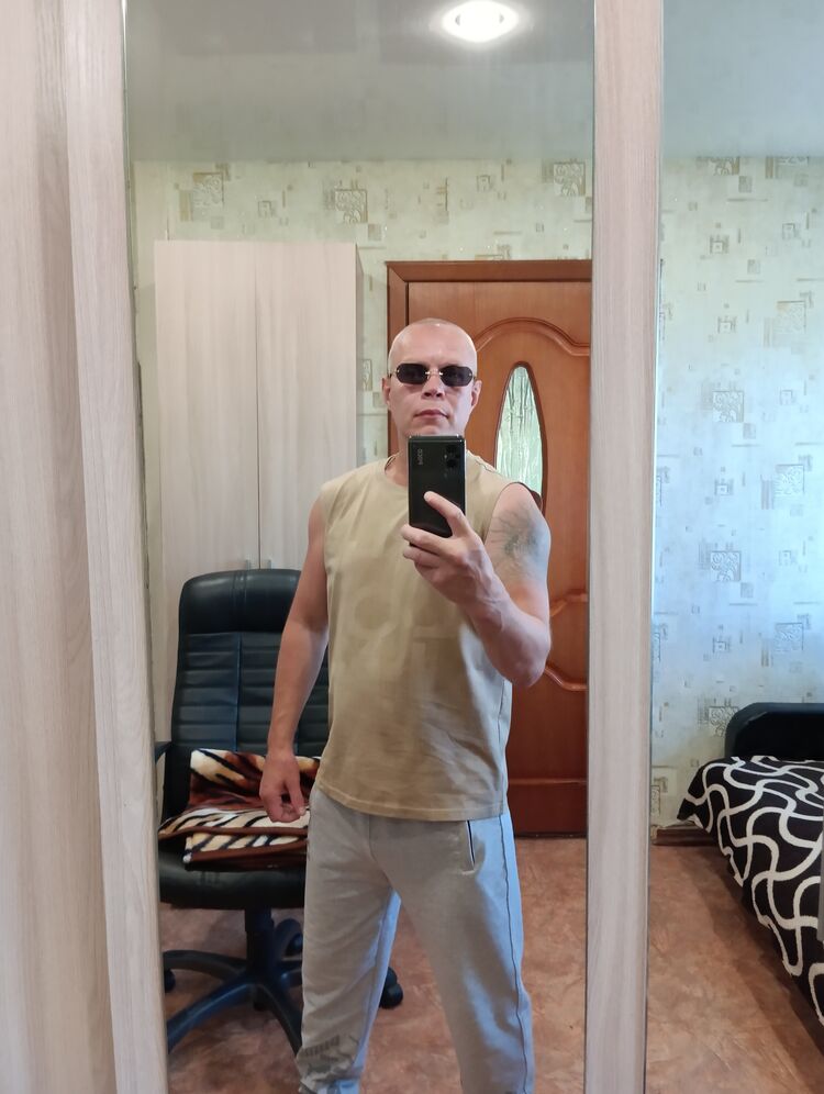  43939885  , 47 ,     