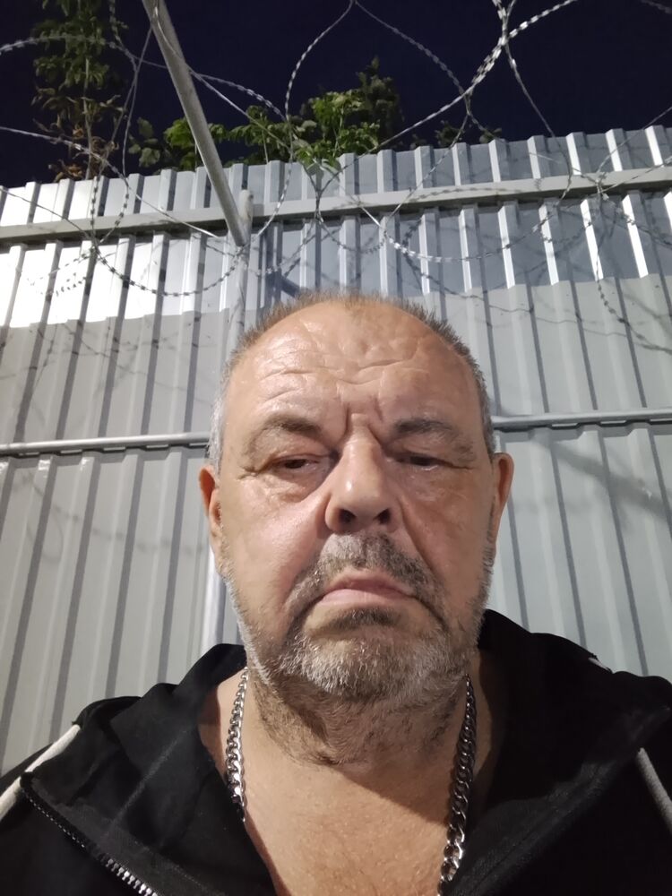  52992115  , 58 ,    