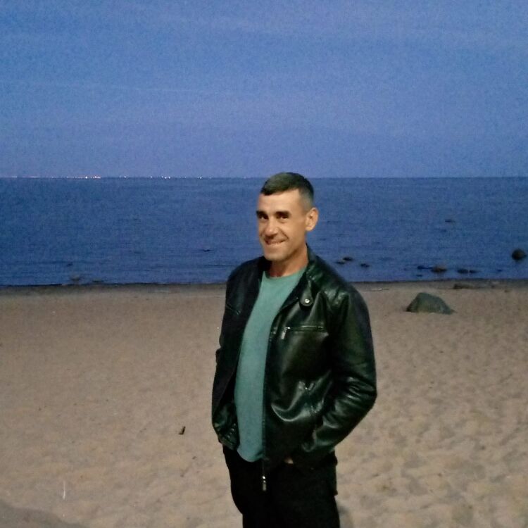  ,   , 43 ,   ,   , 