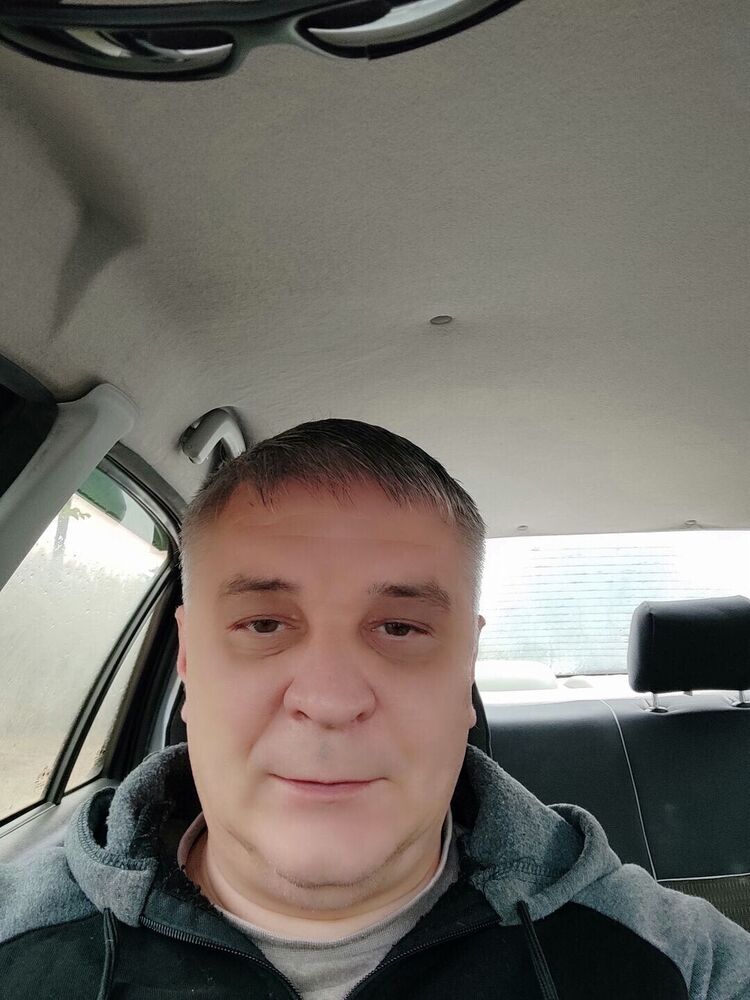  23487545  , 52 ,    