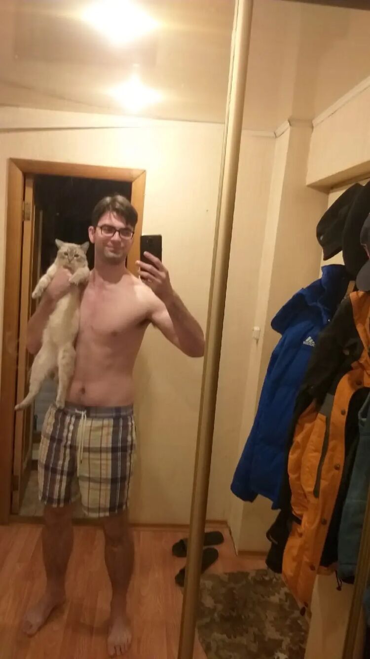 ���������� ��������, ���� ������� ����, 27 ���, ������������ ��� ������, ����� � ���������