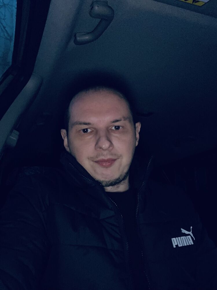 ���������� ������-��-����, ���� ������� �������, 37 ���, ������������ ��� ������, ����� � ���������, c�������� ���������, ���������