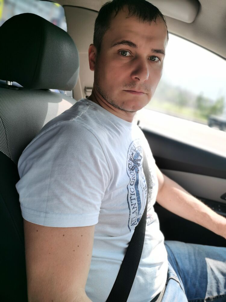 ���� 46798175 ������� ������, 43 ����, ���� ���������� � �����������