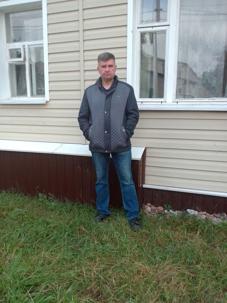 ���������� �����, ���� ������� ���������, 49 ���, ������������ ��� ������, ����� � ���������, c�������� ���������