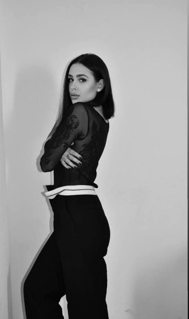  ,   , 24 ,   ,   