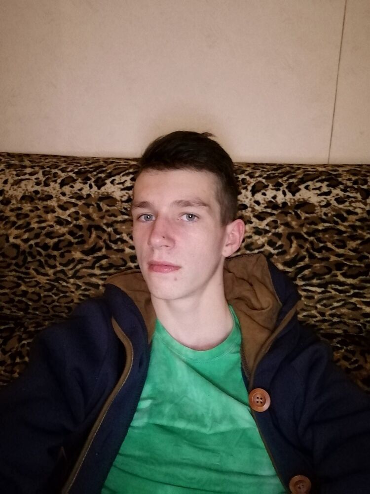  ,   , 24 ,   