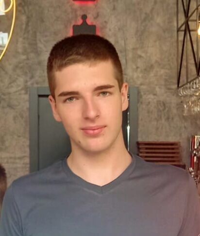 ���������� ���������, ���� ����� ������, 19 ���, ������������ ��� ������, ����� � ���������, c�������� ���������