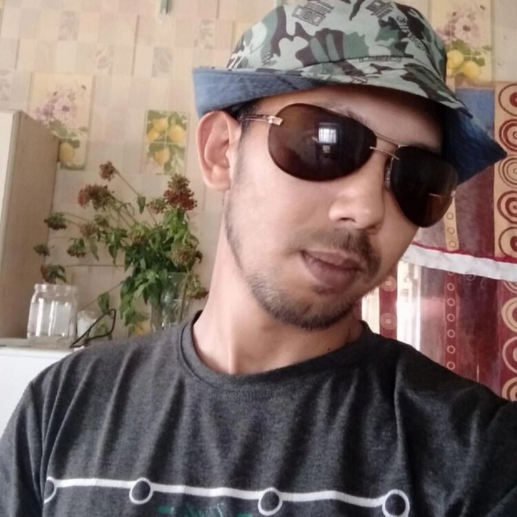 ���� 42587075 ������� �����, 35 ���, ���� ���������� � ������������