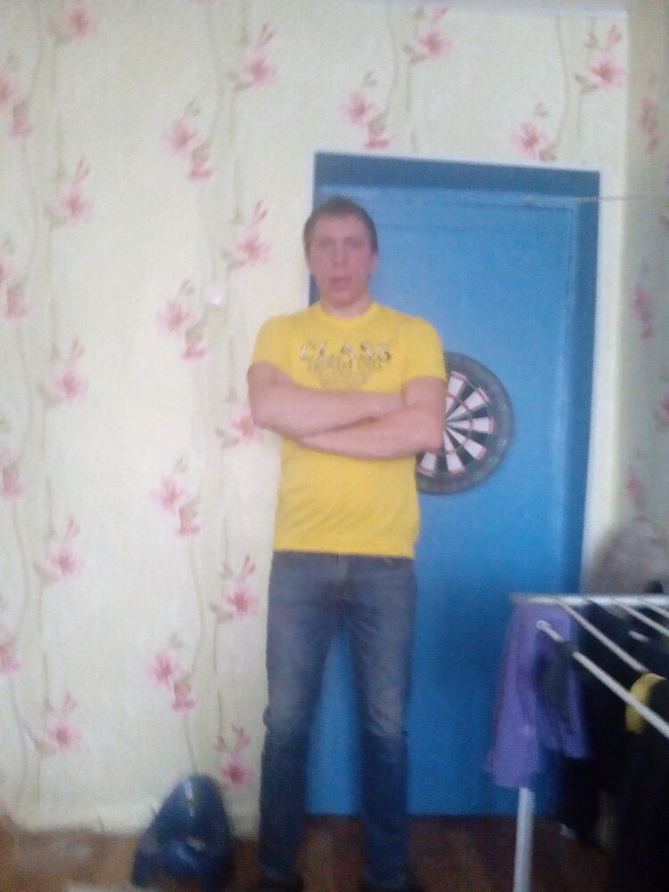  ,   , 36 ,     , c 