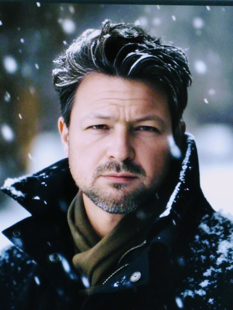 ���� 40827085 ������� ����, 45 ���, ���� ���������� � ��������