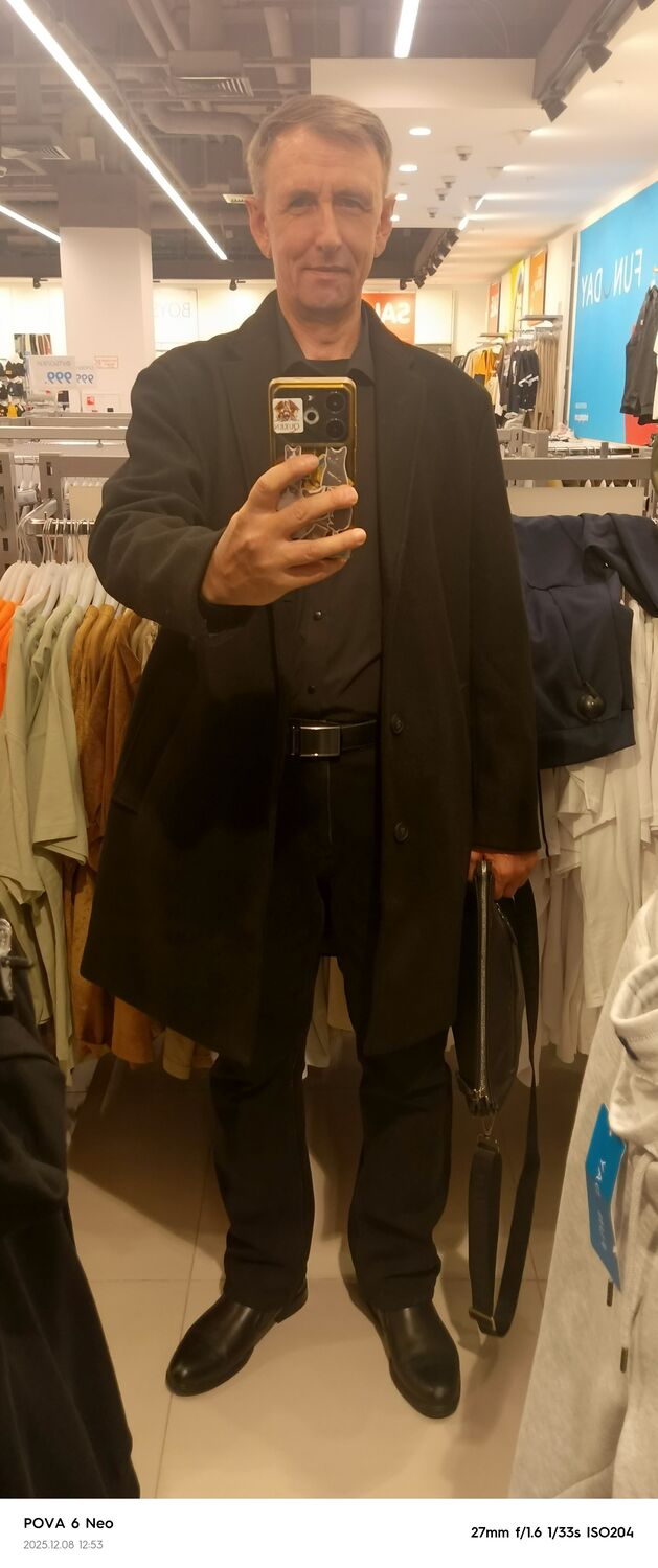 ���� 54871405 ������� �������, 34 ����, ���� ���������� � �������������