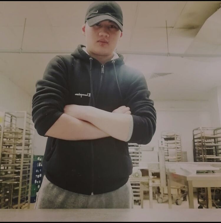  ,   , 22 ,   ,   