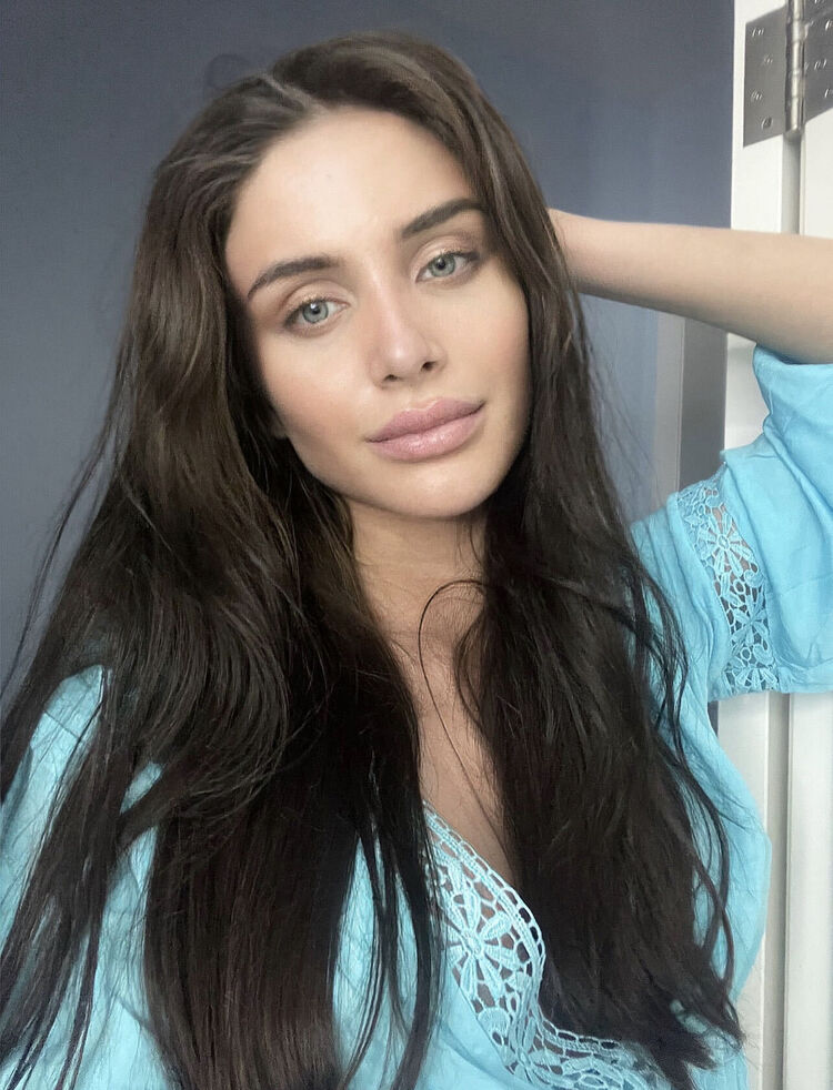 ���� 36142325 ������� ���������, 27 ���, ���� ���������� � ������