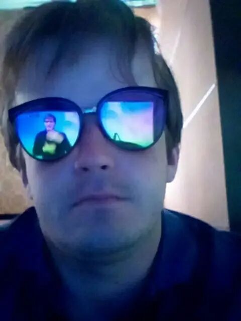 ���� 30273435 ������� ����, 36 ���, ���� ���������� � �����-����������