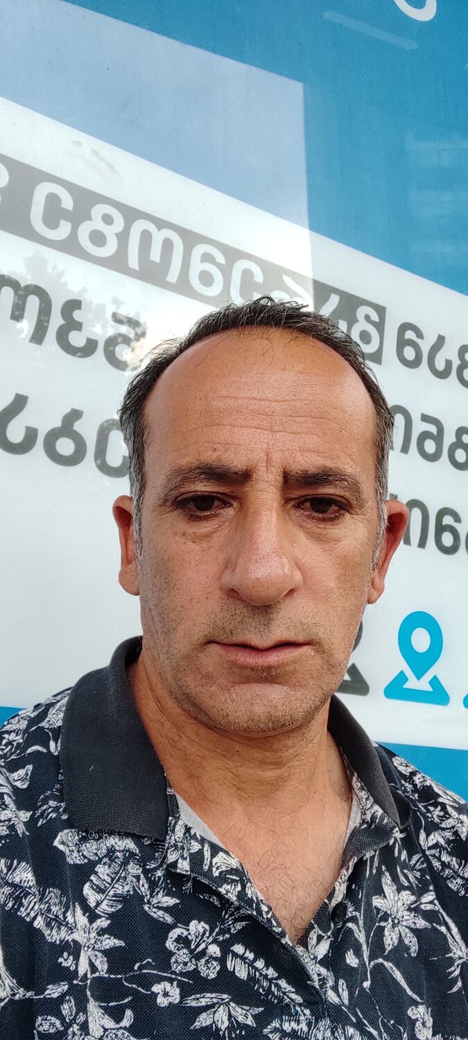  ,   Kerem, 47 ,   ,   