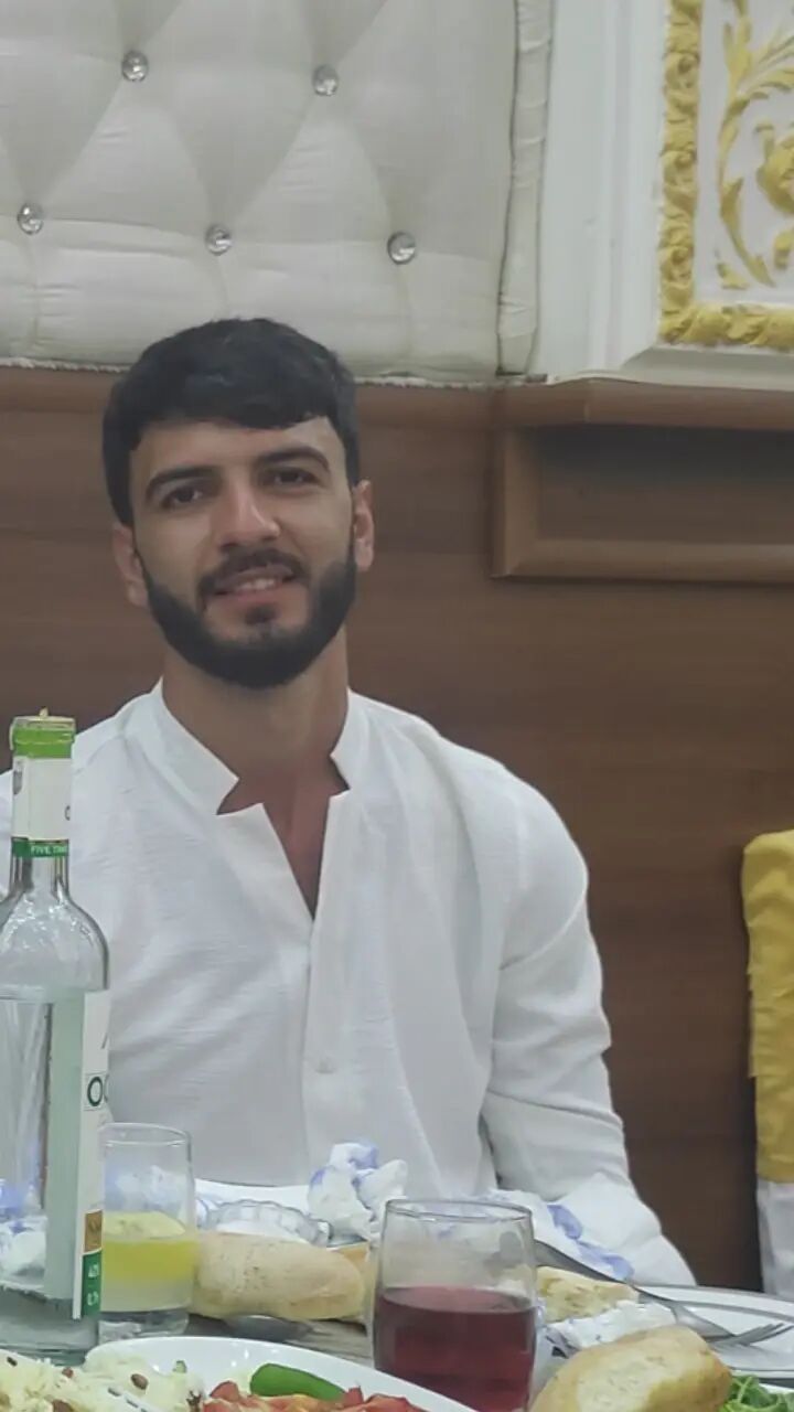 ���������� �����-���������, ���� ������� �����, 27 ���, ������������ ��� ������, ����� � ���������