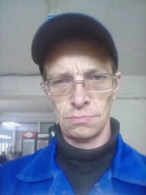  ,   , 48 ,   ,   , c , 