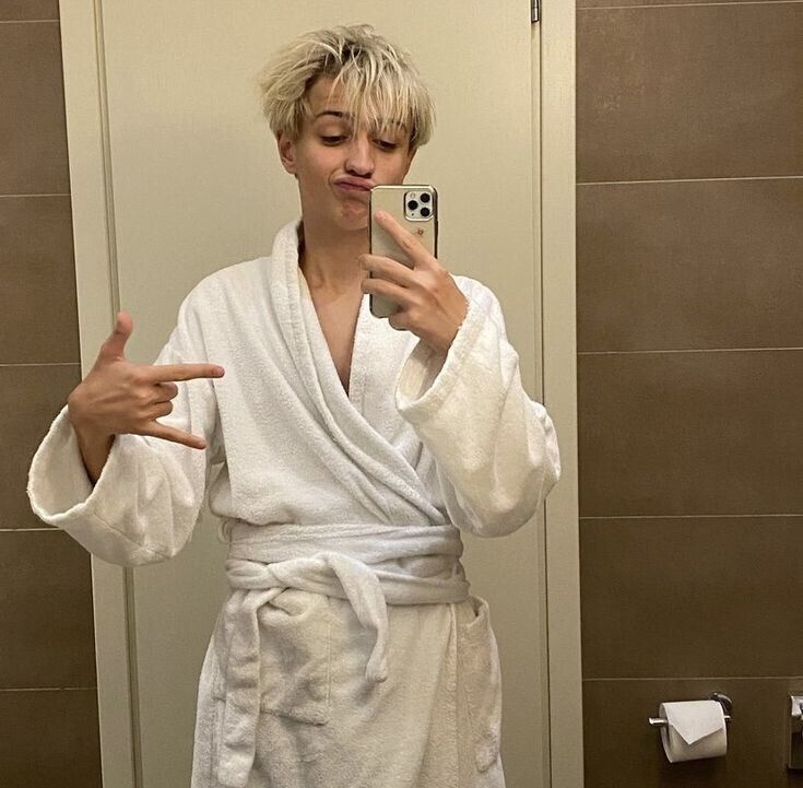 ���������� ������, ���� ����� ������, 24 ����, ������������ ��� ������, ���������