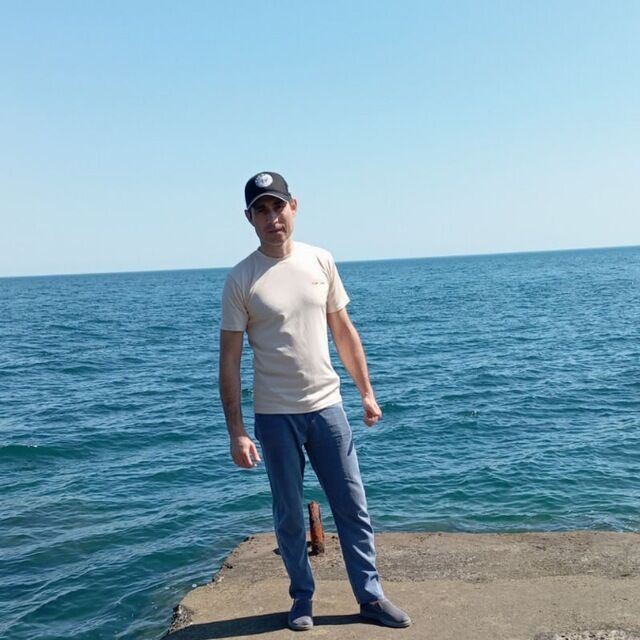 ���� 55537735 ������� ���, 34 ����, ���� ���������� � ����