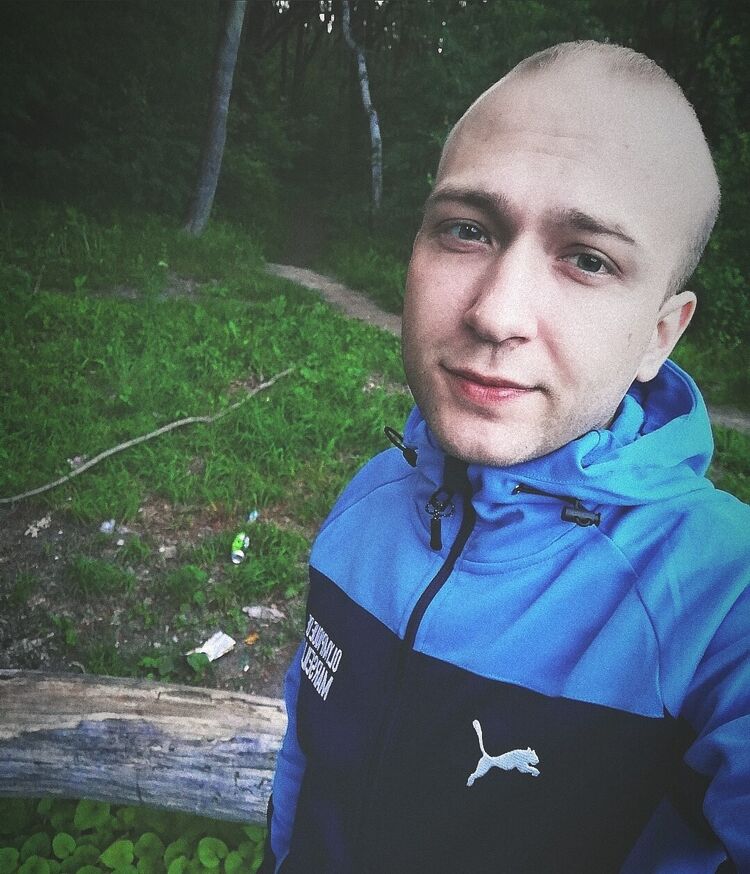 ���� 23136855 ������� ˸��, 31 ���, ���� ���������� � ������