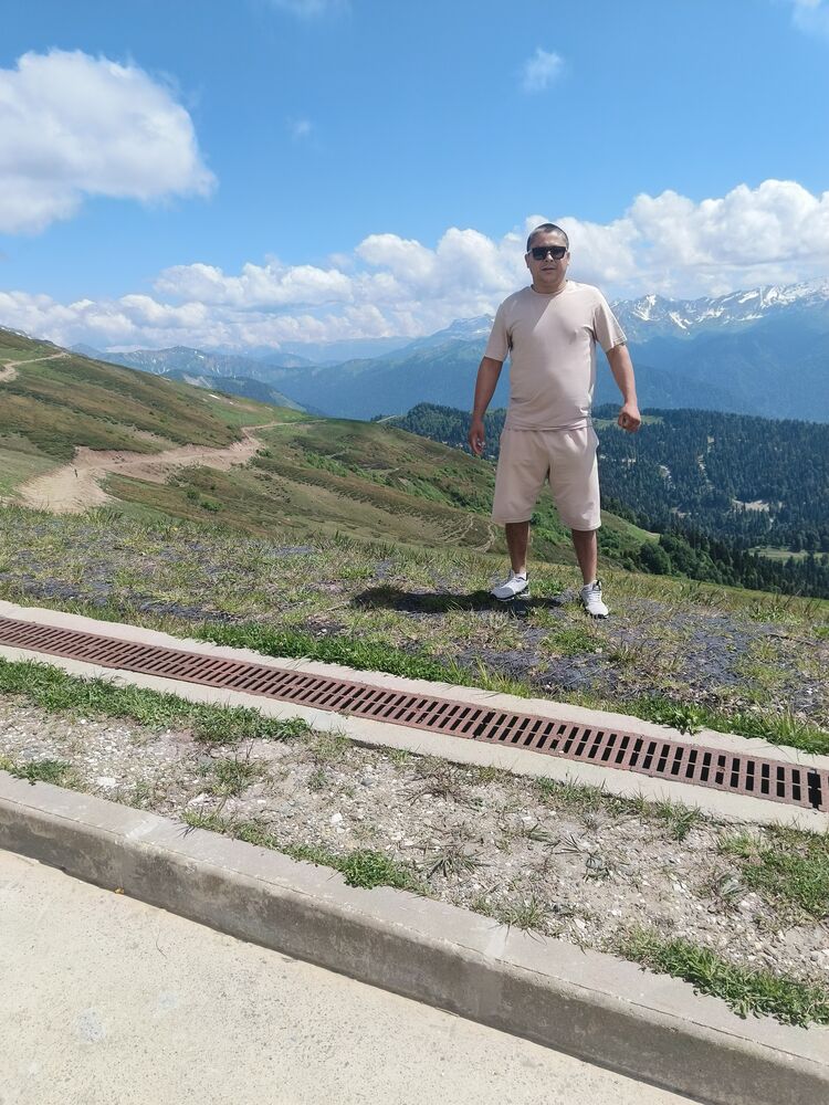  52541605  , 34 ,    