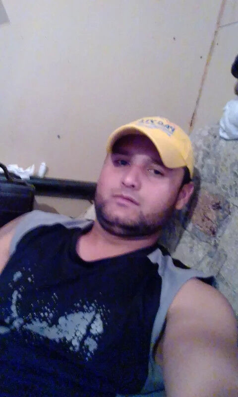  -,   , 36 ,   ,   , c 