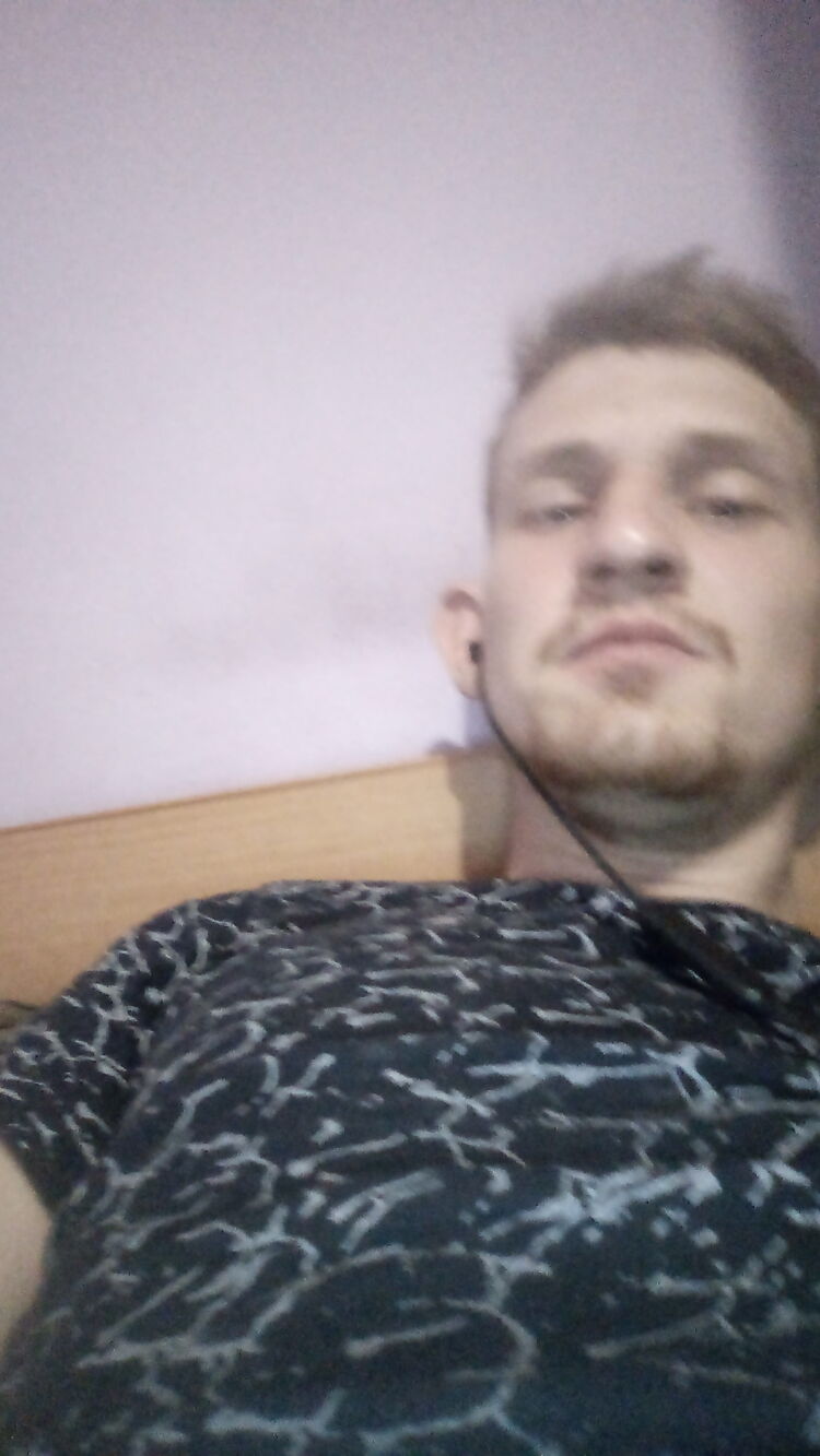  --,   , 26 ,   ,   