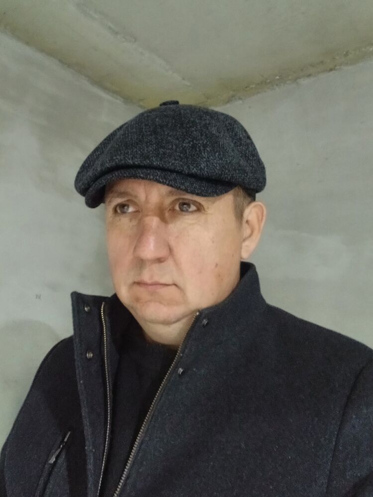 ���������� ��������, ���� ������� �������, 43 ����, ������������ ��� ������, ����� � ���������, c�������� ���������