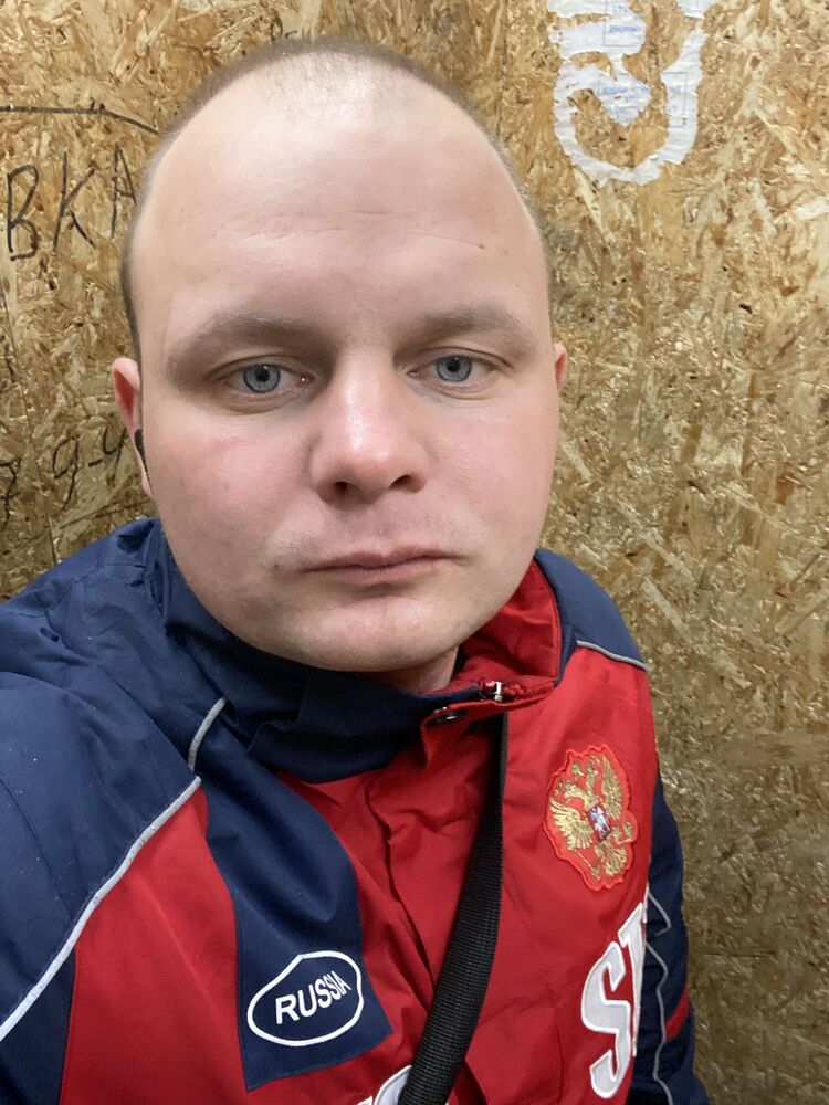  40391815  , 29 ,    