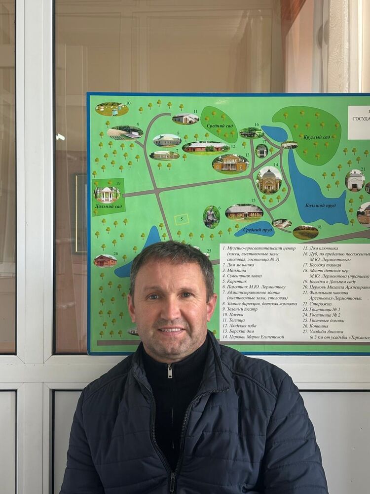 ���� 55877375 ������� ���������, 50 ���, ���� ���������� � �������