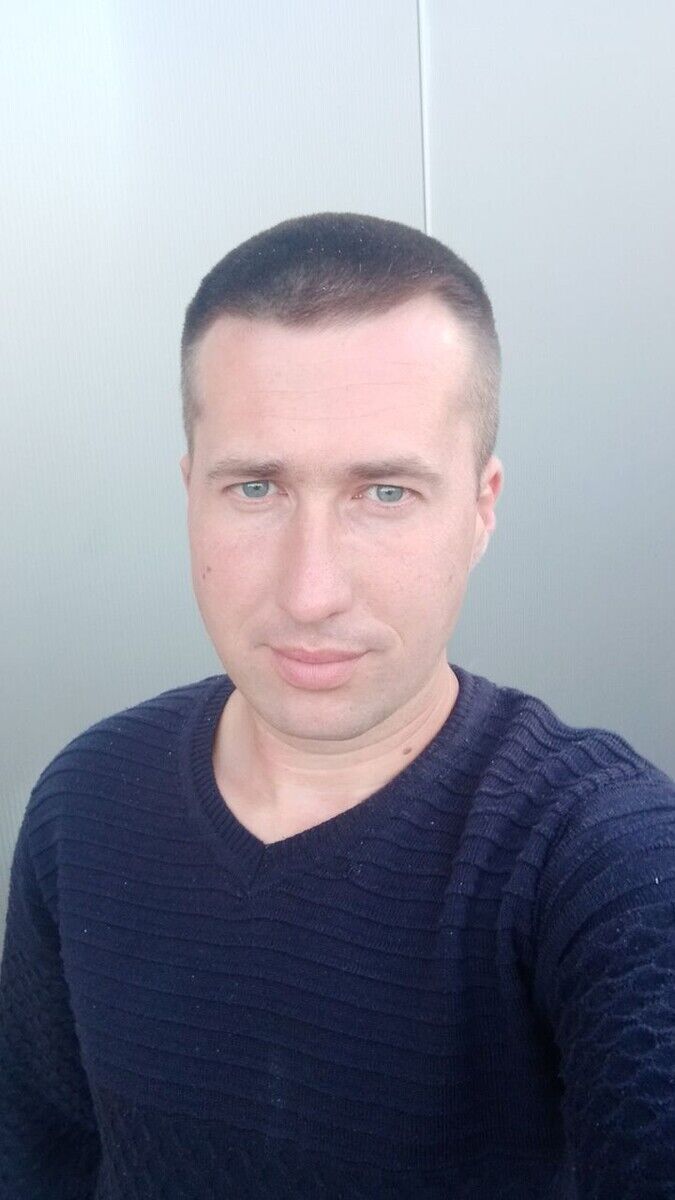 ���� 20646215 ������� ������, 35 ���, ���� ���������� � ������