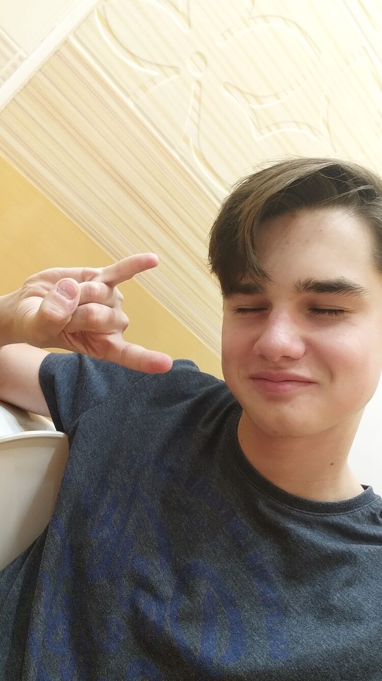  ,   , 28 ,   ,   , 