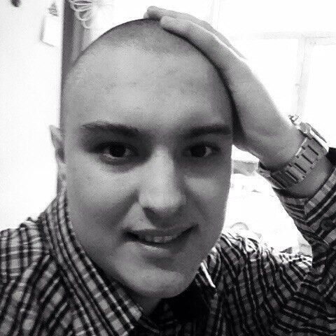 ���������� ������, ���� ������� ���������, 30 ���, ������������ ��� ������