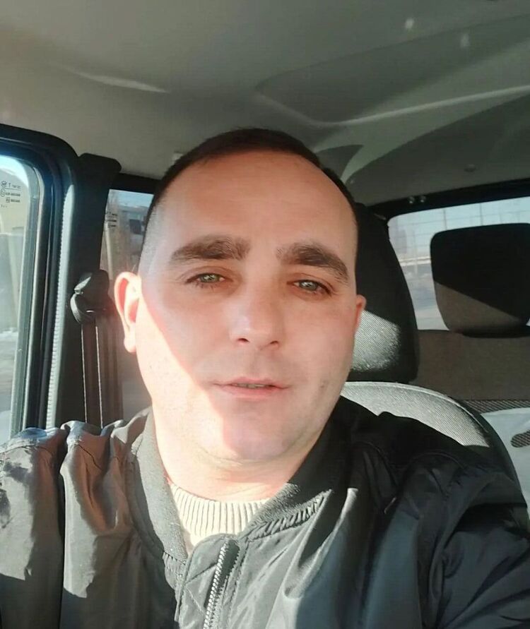  ,   , 32 ,   ,   , c , 