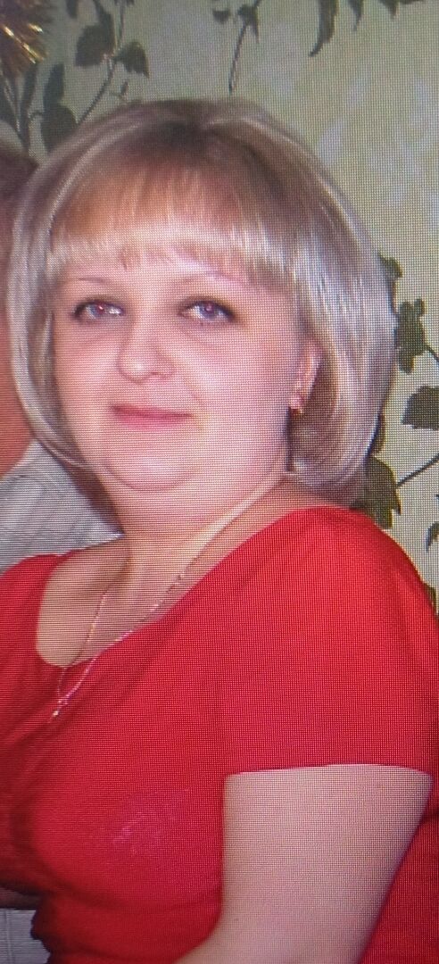 ���� 55855035 ������� ����, 40 ���, ���� ���������� � ����