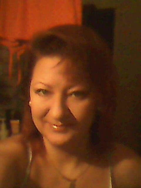  8915255  Liza, 50 ,    