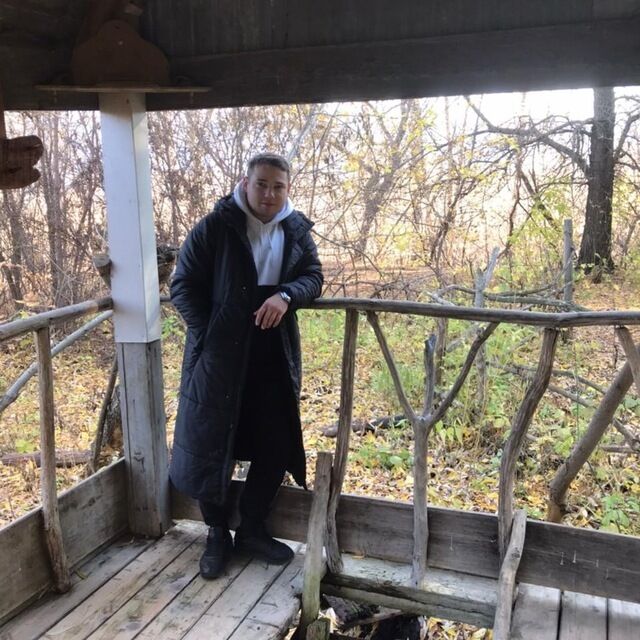  ,   Igor, 29 ,   c 