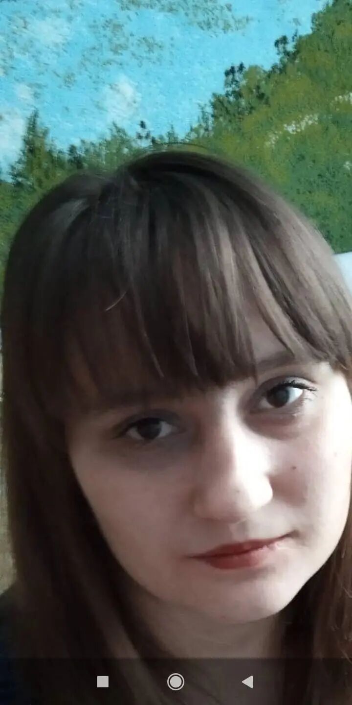 ���������� ���������, ���� ������� �����, 27 ���, ������������ ��� c�������� ���������