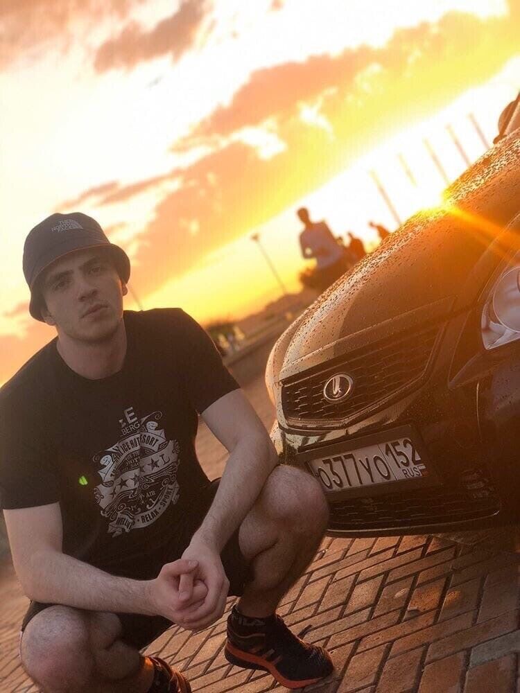 ���� 20468925 ����� ����, 25 ���, ���� ���������� � ������ ���������