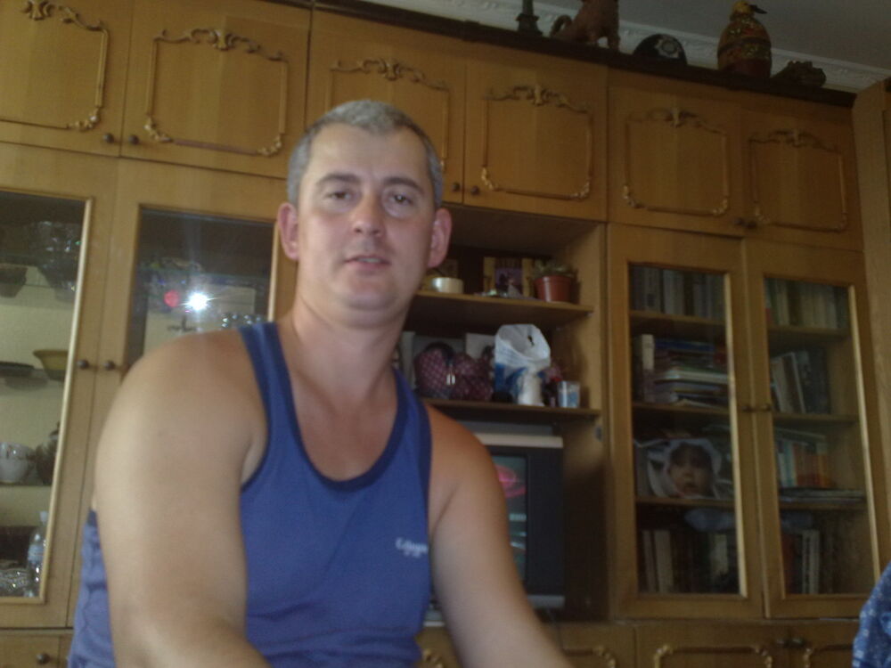 ���������� ����, ���� ������� �������, 40 ���, ������������ ��� ����� � ���������, c�������� ���������