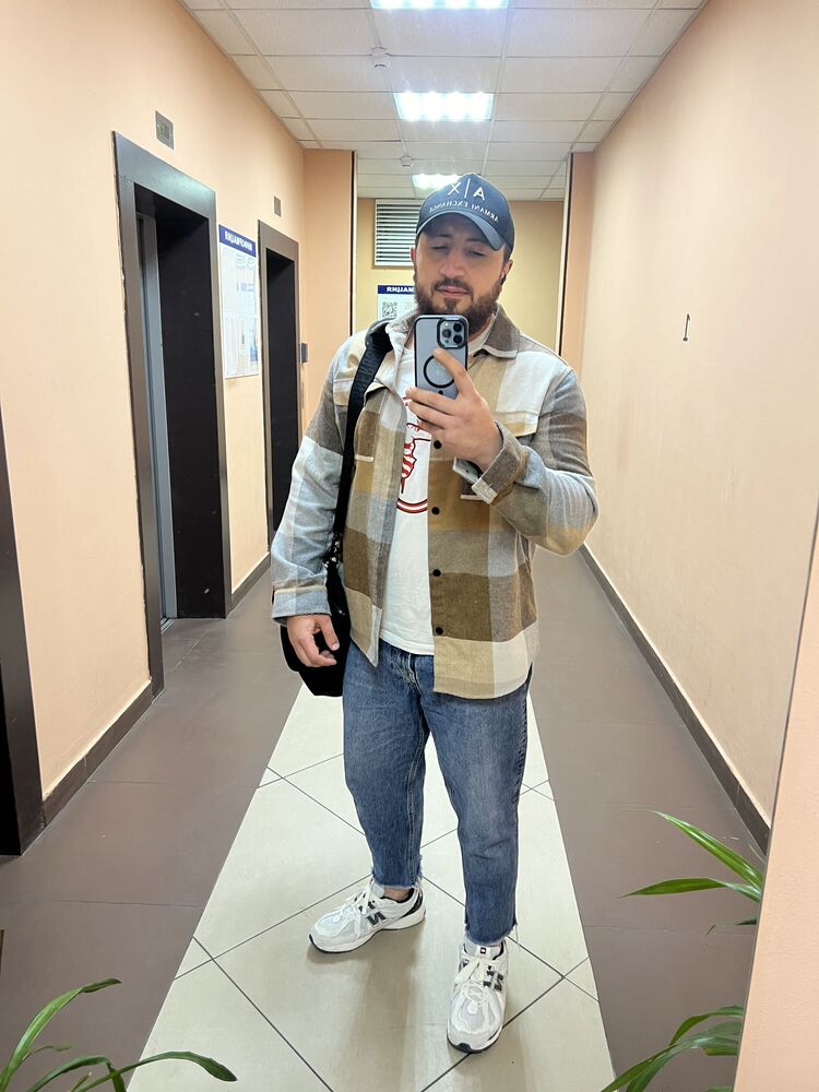 ���� 44541425 ������� �����, 35 ���, ���� ���������� � ������