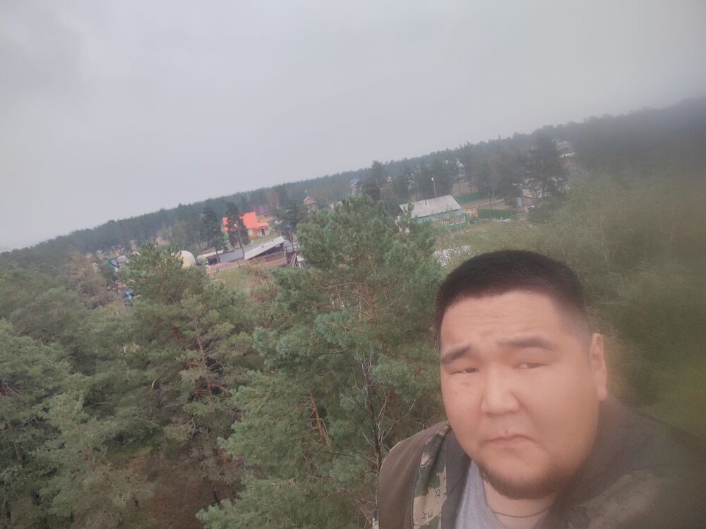 ���� 51108915 ������� �������, 30 ���, ���� ���������� � �������