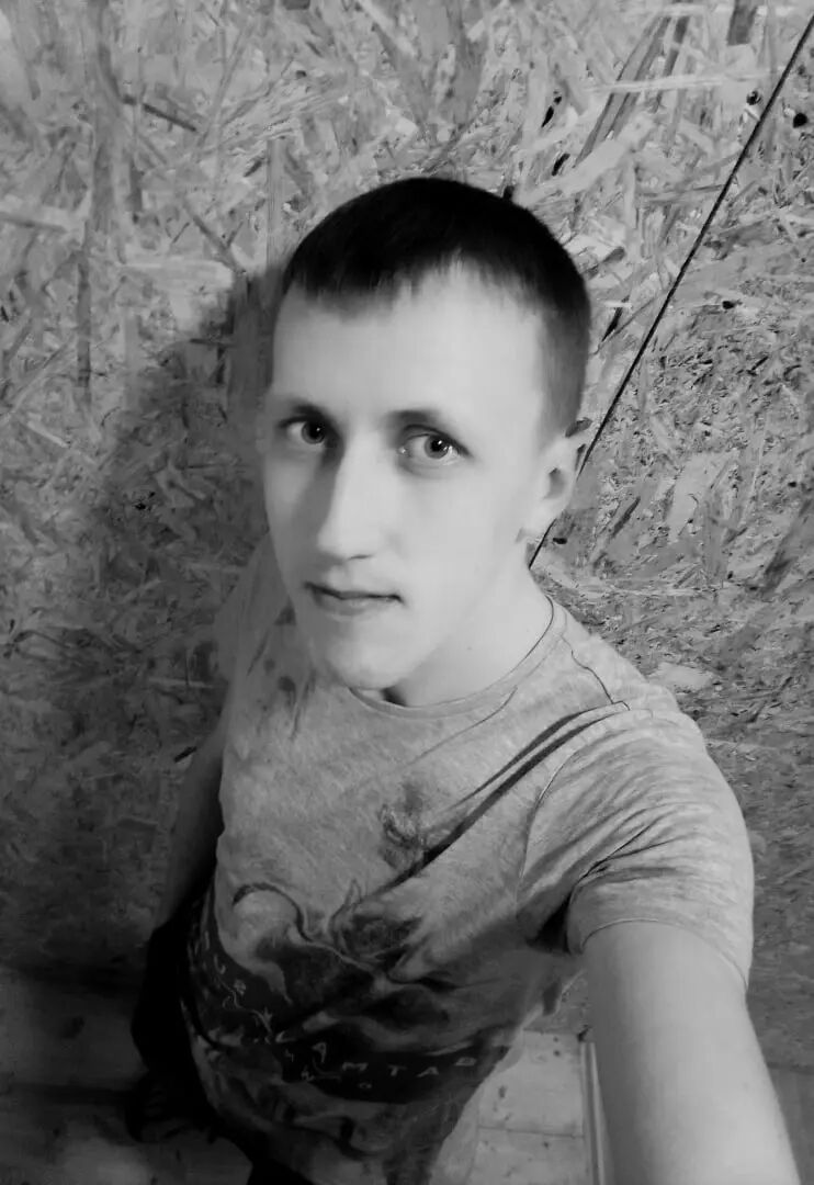 ���������� �����, ���� ������� ����, 32 ����, ������������ ��� ������, ����� � ���������